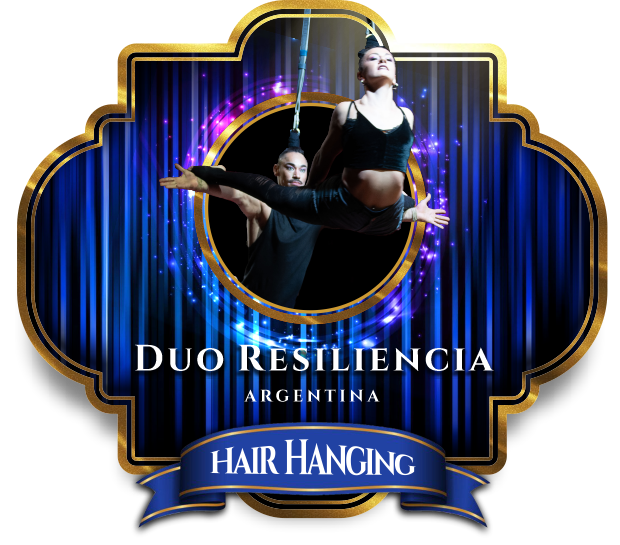 Duo Resiliencia