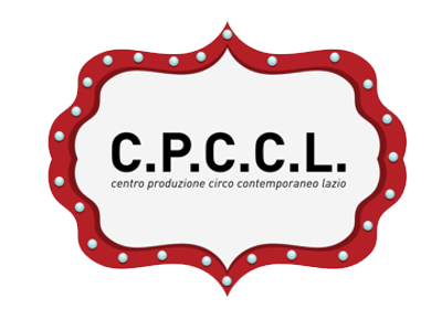 cpcccl