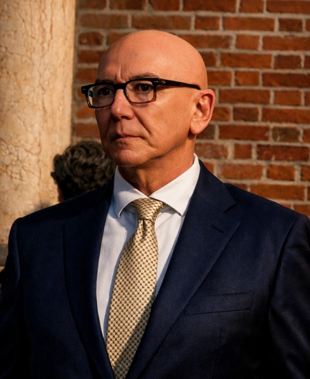 Pasquale Adilardi