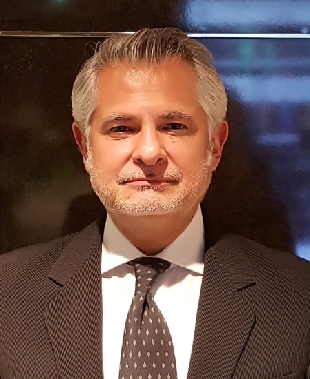 Giorgio Zuccati