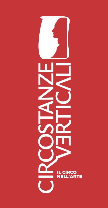 Circostanze verticali