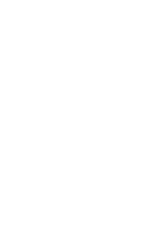 Salieri Circus Award