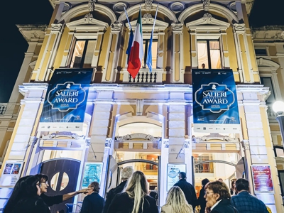 Festival Internazionale del Circo, Extra