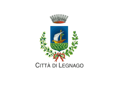 Città di Legnago