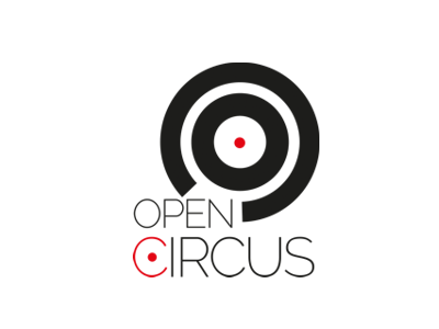 Open Circus