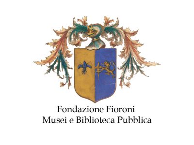 Museo Fioroni