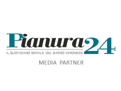Pianura24