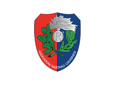 Associazione Italiana Carabinieri