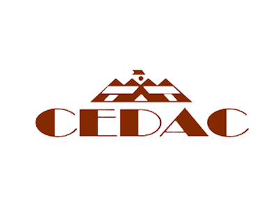 Cedac