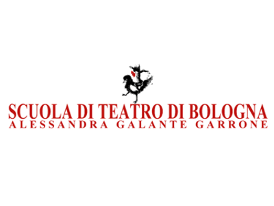Scuola Teatro Bologna
