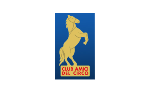 Amici del Circo
