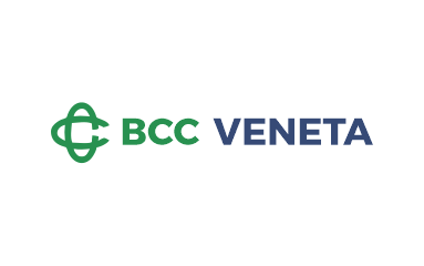BCC Veneta