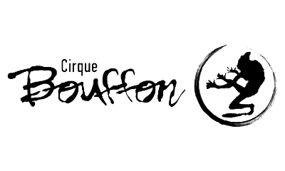 Cirque Bouffon