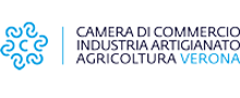 Camera di Commercio Verona