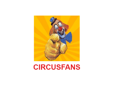 Circusfans