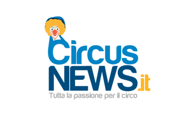 Circus News