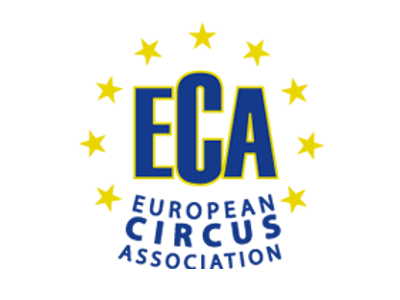 ECA