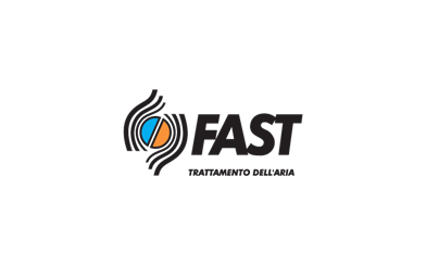 Fast