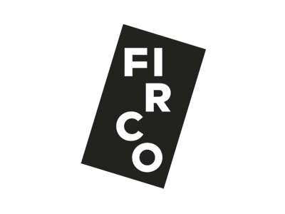 Firco
