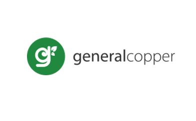 General Copper