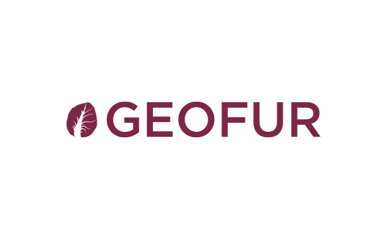 Geofur