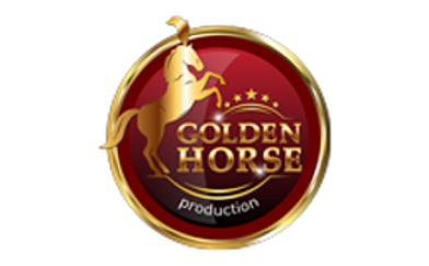 Golden Horse