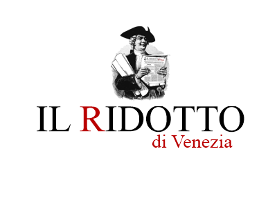 Il Ridotto