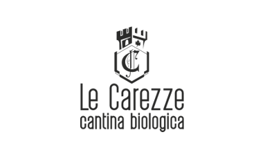 Le Carezze