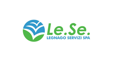 LeSe