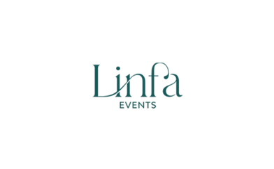 Linfa Events	