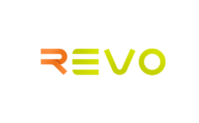 REVO