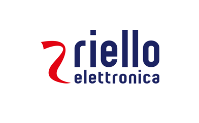Riello