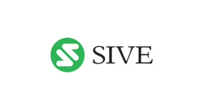 SIVE