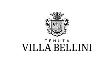 Villa Bellini