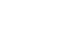 Salieri Logo