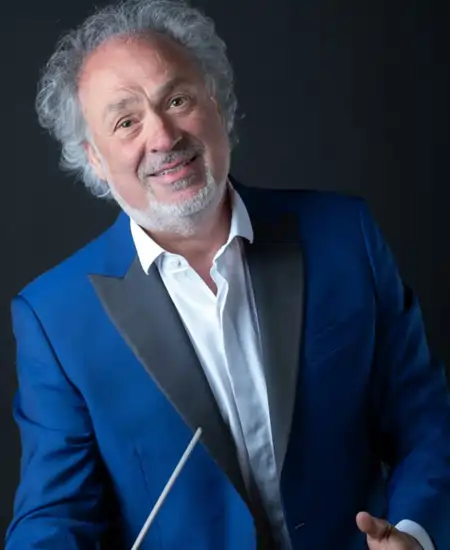 DIEGO BASSO