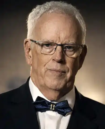 EUGENE CHAPLIN