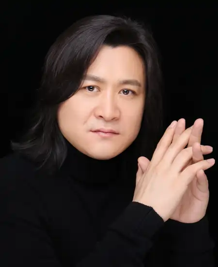LI CHI