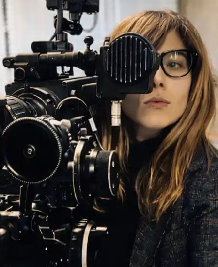 EMANUELA MOROZZI