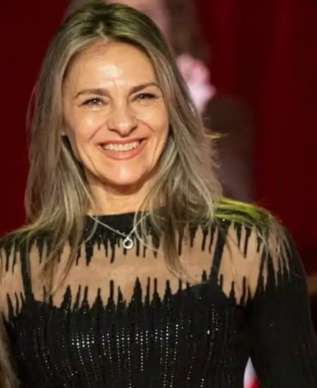 SNEZHINKA L. NEDEVA