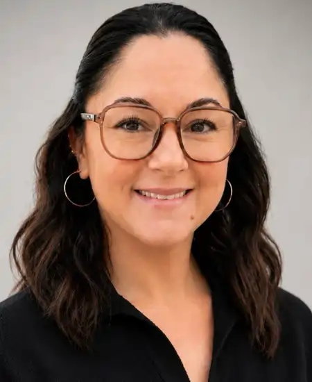 JAMIE PANNUCCI