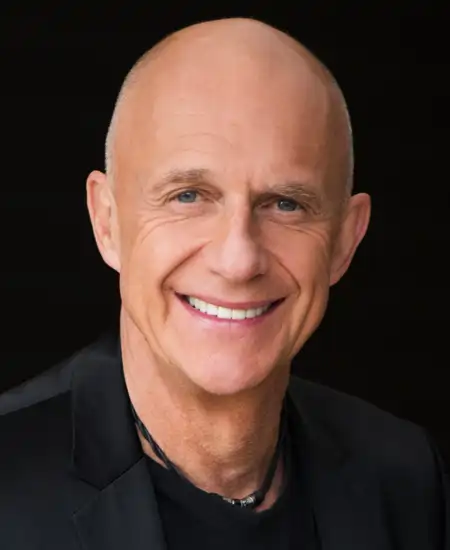 ROLF BALSCHBACH 