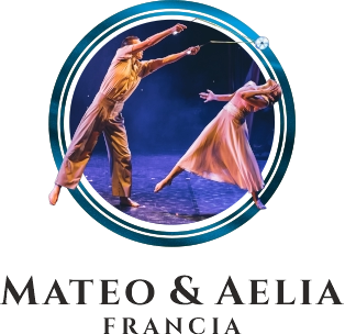 Salieri d'Arte