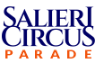 Salieri Logo